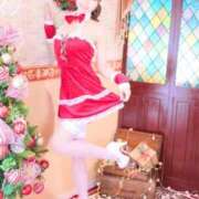 ヒメ日記 2025/11/25 18:22 投稿 花園もえ LUXE(リュクス)