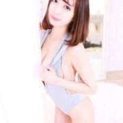 ヒメ日記 2025/11/27 07:42 投稿 花園もえ LUXE(リュクス)