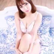 ヒメ日記 2025/12/01 13:32 投稿 花園もえ LUXE(リュクス)