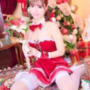 ヒメ日記 2025/12/01 19:02 投稿 花園もえ LUXE(リュクス)