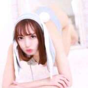 ヒメ日記 2025/12/03 12:42 投稿 花園もえ LUXE(リュクス)