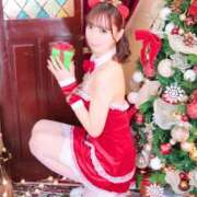 ヒメ日記 2025/12/08 18:02 投稿 花園もえ LUXE(リュクス)