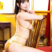 ヒメ日記 2025/12/13 09:02 投稿 花園もえ LUXE(リュクス)