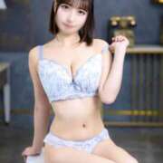 ヒメ日記 2025/12/14 12:42 投稿 花園もえ LUXE(リュクス)