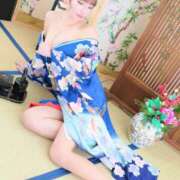 ヒメ日記 2025/12/15 18:22 投稿 花園もえ LUXE(リュクス)