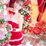 ヒメ日記 2025/12/16 06:42 投稿 花園もえ LUXE(リュクス)