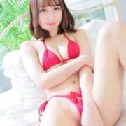 ヒメ日記 2025/12/21 22:42 投稿 花園もえ LUXE(リュクス)