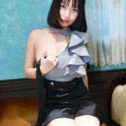 ヒメ日記 2025/12/22 12:42 投稿 花園もえ LUXE(リュクス)