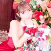 ヒメ日記 2025/12/24 18:42 投稿 花園もえ LUXE(リュクス)