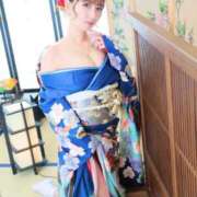 ヒメ日記 2025/12/28 10:22 投稿 花園もえ LUXE(リュクス)