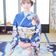 ヒメ日記 2025/12/31 19:13 投稿 花園もえ LUXE(リュクス)