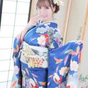 ヒメ日記 2026/01/01 08:02 投稿 花園もえ LUXE(リュクス)