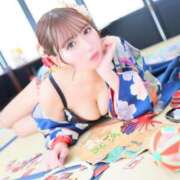 ヒメ日記 2026/01/01 22:42 投稿 花園もえ LUXE(リュクス)