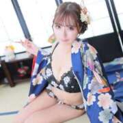 ヒメ日記 2026/01/03 10:22 投稿 花園もえ LUXE(リュクス)