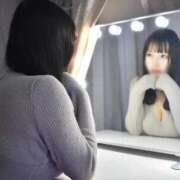 ヒメ日記 2026/01/10 19:32 投稿 花園もえ LUXE(リュクス)