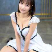 ヒメ日記 2026/01/13 18:32 投稿 花園もえ LUXE(リュクス)