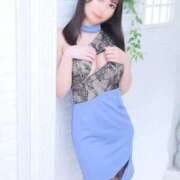 ヒメ日記 2026/01/14 12:22 投稿 花園もえ LUXE(リュクス)