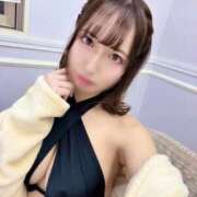 ヒメ日記 2026/01/16 19:42 投稿 花園もえ LUXE(リュクス)