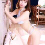 ヒメ日記 2026/01/16 22:03 投稿 花園もえ LUXE(リュクス)