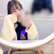 ヒメ日記 2026/02/02 12:22 投稿 花園もえ LUXE(リュクス)