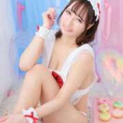 ヒメ日記 2026/02/03 17:34 投稿 花園もえ LUXE(リュクス)