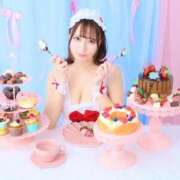 ヒメ日記 2026/02/21 07:32 投稿 花園もえ LUXE(リュクス)