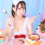 ヒメ日記 2026/03/07 12:22 投稿 花園もえ LUXE(リュクス)