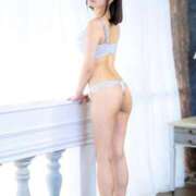 ヒメ日記 2026/03/15 12:43 投稿 花園もえ LUXE(リュクス)