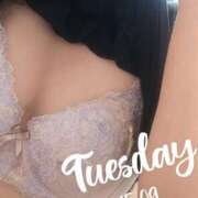 ヒメ日記 2025/06/17 15:17 投稿 酒田(さかた) 人妻出逢い会 百合の園 山の手本店