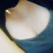 ヒメ日記 2025/07/01 18:47 投稿 酒田(さかた) 人妻出逢い会 百合の園 山の手本店