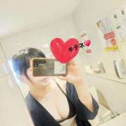 ヒメ日記 2025/07/02 10:10 投稿 酒田(さかた) 人妻出逢い会 百合の園 山の手本店