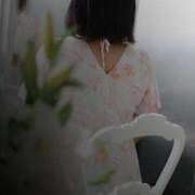 ヒメ日記 2025/07/13 16:57 投稿 酒田(さかた) 人妻出逢い会 百合の園 山の手本店