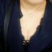 ヒメ日記 2025/07/16 08:47 投稿 酒田(さかた) 人妻出逢い会 百合の園 山の手本店