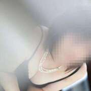 ヒメ日記 2025/07/17 14:47 投稿 酒田(さかた) 人妻出逢い会 百合の園 山の手本店