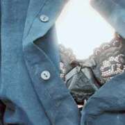 ヒメ日記 2025/07/23 13:37 投稿 酒田(さかた) 人妻出逢い会 百合の園 山の手本店