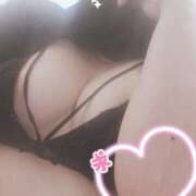 ヒメ日記 2025/07/28 19:07 投稿 酒田(さかた) 人妻出逢い会 百合の園 山の手本店