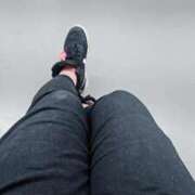 ヒメ日記 2025/08/02 21:07 投稿 酒田(さかた) 人妻出逢い会 百合の園 山の手本店