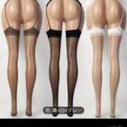 ヒメ日記 2025/08/11 15:17 投稿 酒田(さかた) 人妻出逢い会 百合の園 山の手本店