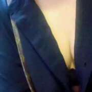 ヒメ日記 2025/08/27 07:17 投稿 酒田(さかた) 人妻出逢い会 百合の園 山の手本店