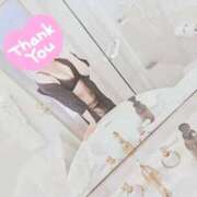 ヒメ日記 2025/08/27 15:47 投稿 酒田(さかた) 人妻出逢い会 百合の園 山の手本店