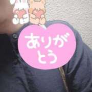 ヒメ日記 2025/08/27 22:37 投稿 酒田(さかた) 人妻出逢い会 百合の園 山の手本店