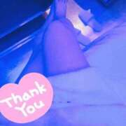 ヒメ日記 2025/09/17 17:37 投稿 酒田(さかた) 人妻出逢い会 百合の園 山の手本店