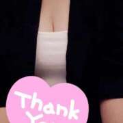 ヒメ日記 2025/09/18 17:37 投稿 酒田(さかた) 人妻出逢い会 百合の園 山の手本店