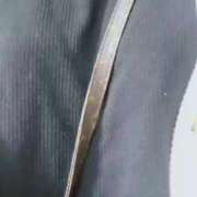 ヒメ日記 2025/10/22 10:37 投稿 酒田(さかた) 人妻出逢い会 百合の園 山の手本店