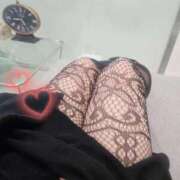 酒田(さかた) 出勤してます★ 人妻出逢い会 百合の園 山の手本店