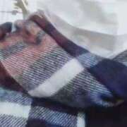 酒田(さかた) 今日もよろしくお願いします! 人妻出逢い会 百合の園 山の手本店