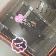 酒田(さかた) 【お礼】Fさま 人妻出逢い会 百合の園 山の手本店