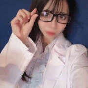 ヒメ日記 2025/06/08 11:45 投稿 みなみ New Sky