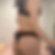 ヒメ日記 2025/06/10 07:30 投稿 みなみ New Sky