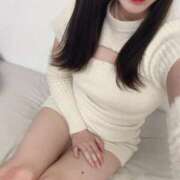 ヒメ日記 2025/06/10 23:06 投稿 みなみ New Sky